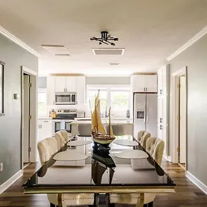 Youll Never Find A Bungalow Like Mine , Tampa United States